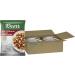 Knorr Professional Poutine Gravy Mix Gluten Free 430 gr Pack of 6 - Buy Online on SooperMarket.com