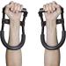Adjustable Hand Expander & Wrist Trainer - Strengthen Forearms at Home | Metal & Plastic Design - Buy Online on SooperMarket.com