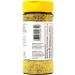 Badia Lemon Pepper Seasoning 184.3g (1) - Buy Online on SooperMarket.com