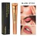 Paminify Contour Beauty Wand - Liquid Blush & Cream Contour Stick Combo for Natural Medium Contouring + Cheery Pink Blush - Cruelty-Free Formula - Buy Online on SooperMarket.com