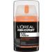 L'Oreal Paris Men Expert Pure Carbon Anti-Imperfection Daily Care Face Cream 50ml - Buy Online on SooperMarket.com
