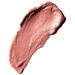 Maybelline Superstay 14hr Lipstick Ceaseless Caramel 0.12oz - Long-Lasting Lip Color - Buy Online on SooperMarket.com
