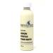 Silver-MSM Lemon Myrtle Bubble Bath 200 ml