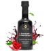Madame Ch ri Granathapfels syrup of course Turkish 250ml including extract from 100% pomegranate - pomegranate extract Nar Eksisi from Turkey for Salad dressing marinade drinks 1 Pack