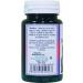 PetVits Multivitamin Formula for Cats & Dogs : Multivitamin General Health Pet Supplement : 90 Tablets in a 99% recycled pot - Buy Online on SooperMarket.com