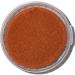 100% Genuine Carolina Reaper Chilli Powder - 200g - Buy Online on SooperMarket.com