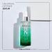 KERASTASE Specifique Potentialiste Hair & Scalp Serum - Hydrating Universal Defense Serum with Vitamin C - 3.04 Fl Oz - Buy Online on SooperMarket.com