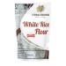 White rice Flour - 500g | Eternal Seasoning | Freshly ground to orders | 100% Pure