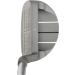Pinemeadow Golf Hybrid Putter 34-Inch Right-Handed Regular | Best Quality Putter for Golfers - Buy Online on SooperMarket.com