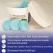 Dr. Pooper Drain Field Cleaner: Clear Clogs & Sludge, Eliminate Odors, and Maintain Clean Septic System with Easy Flush Tablets - Buy Online on SooperMarket.com