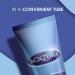 Noxzema Deep Cleansing Cream 8oz 6 Count - Original Face Cleanser for Healthy & Soft Skin - Removes Dirt, Makeup, and Oil - Face Wash for Deep Cleansing - Buy Online on SooperMarket.com