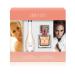 Jlo Omni 2pc - 1.0oz Eau de Parfum Glow 1.0oz Eau de Parfum Jlove - Buy Online on SooperMarket.com