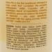 B a Vida Deodorizing Citrus + Elder Shampoo & Body Wash Soap - 16 oz - Made with Persimmon to Eliminate Nonenal & Old Person Smell Naturally - Buy Online on SooperMarket.com