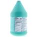 Molnlycke Health Care Hibiclens Liquid Antiseptic Gallon - Model 57591 | Trusted Antimicrobial Solution - Buy Online on SooperMarket.com
