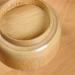 ULTNICE Wooden Shaving Bowl for Shaving Soap - Premium Quality & International Shipping - Buy Online on SooperMarket.com