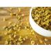 Chamomile Tea Camomile Dried Flowers Organic Herbal Inflorescence Matricaria chamomilla Tea for Infusion 300G - Buy Online on SooperMarket.com