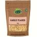 Garlic Flakes 1kg by Hatton Hill