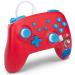 PowerA Enhanced Wired Controller for Nintendo Switch - Woo-hoo! Mario Mario Woo-hoo! - Buy Online on SooperMarket.com