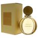 BVLGARI Goldea by for Women 3.04 oz Eau de Parfum Spray Multicolor 10007154 3.04 Fl Oz (Pack of 1) - Buy Online on SooperMarket.com