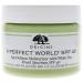 Origins Perfect World SPF 40 Age-Defense Moisturizer 1.7 Fl Oz - White Tea 1.70 Fl Oz - Buy Online on SooperMarket.com