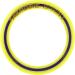 Aerobie Sprint Ring 10 (6044008) - Assorted Colors - Outdoor Flying Disc - Buy Online on SooperMarket.com