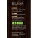 Every Man Jack Sandalwood Body Wash Shower Gel 16.9 Fl Oz - 91297 - Buy Online on SooperMarket.com