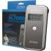 AlcoDigital AL7000 Pro Breathalyzer with Replaceable Sensor - FASTcar: Best Under $100 - Buy Online on SooperMarket.com