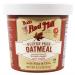 Bob's Red Mill Gluten-Free Oatmeal Cup & Maple  Brown Sugar  2.15 Ounce 2.15 Ounce (Pack of 1) - Buy Online on SooperMarket.com