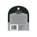 Wilkinson Sword Double Edge Razor Blades Refills - 5 Count | Premium Shaving Supplies for a Smooth Finish | International Shipping Available - Buy Online on SooperMarket.com
