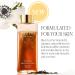 Buy Byroe Treatment Essence - Probiotic & Squalane Daily Hydrator for Moisture & Firmness | Vegan Skin Care - 120 ML - International Shipping Available - Buy Online on SooperMarket.com