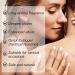 Roll-On Pheromones Perfumes for Women Long-lasting Rollerball Pheromone Perfume Oil Fragrance Personal Cologne for Her Infused Essential Oil - Travel size (1 Pack) - Buy Online on SooperMarket.com