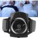 IntelligentÂ SnoreÂ Wristband SnoringÂ Wristband AutoÂ ShutÂ Down Prevent Apnea ImproveÂ Sleep Quality ElectricalÂ Pulse for Travel Use - Buy Online on SooperMarket.com