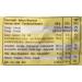 3x Mulino Bianco Chocolate Biscuits Cookies Snack 200 g - Buy Online on SooperMarket.com