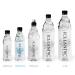 Icelandic Glacial Natural Spring Water - 500ml Bottles (6-Pack) | Pure & Refreshing International Shipping - Buy Online on SooperMarket.com