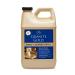 Granite Gold Daily Cleaner Refill Streak-Free Cleaning for Granite, Marble, Travertine, Quartz, Natural Stone Countertops, Floors-Made in the USA, 64 Ounces, Gold, Citrus Citrus 64 Fl Oz (Pack of 1)