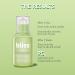 Bliss Disappearing Act Niacinamide PC Serum 1 oz | Pore Vanish Complex | Minimize & Blur Pores | Clean, Cruelty-Free, Vegan - Buy Online on SooperMarket.com