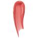 L'Or al Paris Glossy Lip Gloss No. 410 - Maximum Volume & Nourishing Effect with Hyaluronic Acid | Glow Paradise Plump-in-Gloss 41 ml | Shop Internationally! - Buy Online on SooperMarket.com