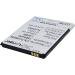 Buy BELLV Battery Replacement for TCL TLi019A5 J900C J900T | Long-lasting Power | Fast International Shipping - Buy Online on SooperMarket.com
