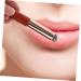 Silicone Lip Brush - Perfect Applicator for Lipstick Lip Gloss and Makeup | Buy Now for International Shipping - Buy Online on SooperMarket.com