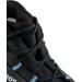 Rossignol X-1 FW XC Ski Boots - Women's Size 40 | Lightweight and Comfortable - Buy Online on SooperMarket.com