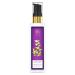 Forest Essentials Oudh and Green Tea Ultra Rich Body Lotion 200ml