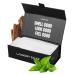 Laundry Sauce - Laundry Dryer Sheets (Australian Sandalwood)
