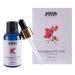 Nykaa Naturals 100% Pure Cold Pressed Pomegranate Seed Oil - Face & Body Oil for Improved Skin Texture Hair Oil for Damaged Hair (1.01 oz) - Shop Internationally - Buy Online on SooperMarket.com