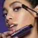 e.l.f. Big Mood Mascara - Bold Volume & Instant Lift for Long-Lasting Voluminous Lashes - Infused with Jojoba Wax - Black 0.30 fl Oz - Buy Online on SooperMarket.com