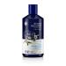Avalon Organics Therapy Scalp Normalizing Shampoo Tea Tree Mint 14 Oz