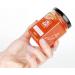 BeeHype Chilli Honey with Pepperoncino Peppers - 250g | Natural Acacia Honey, No Preservatives, No Refined Sugars | Vegetarian, Nut & Dairy-Free - Buy Online on SooperMarket.com