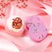 MIYYET Happy Birthday Gifts For Women - 12 Piece Relaxing Spa Gift Basket for Mom, Wife, Sister, and Friends - Top Birthday Present for Her - Buy Online on SooperMarket.com