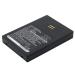 Replacement Battery Compatible with Siemens CUC325 Openstage WL3 Part Number: L30250-F600-C325 900mAh/3.7V