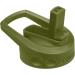 FIFTY-FIFTY Olive Green - Shop the Trendiest Fashion Online - Buy Online on SooperMarket.com