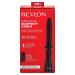 Revlon One-Step Blowout Curls: Dries and Curls Hair in One Easy Step - Buy Online on SooperMarket.com